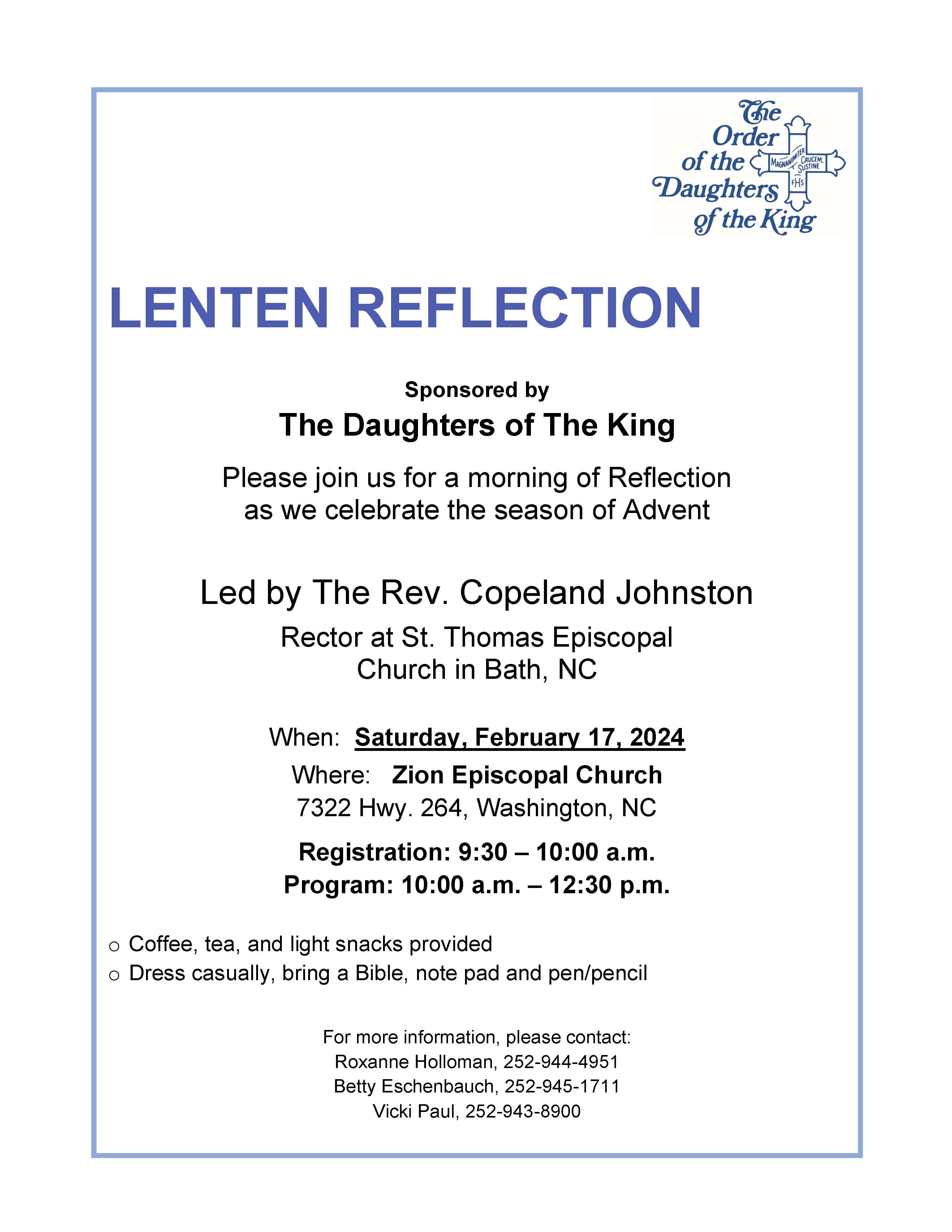 2024-dok-lenten-reflection-day-full-sheet_534