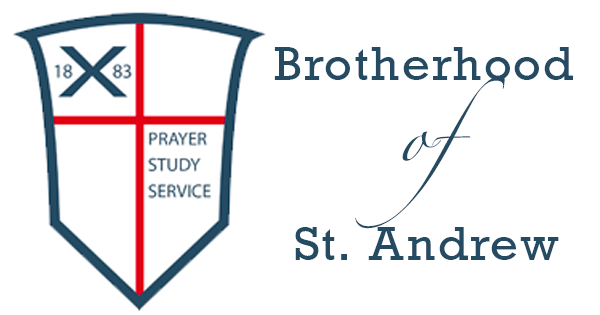 BOSA+Logo