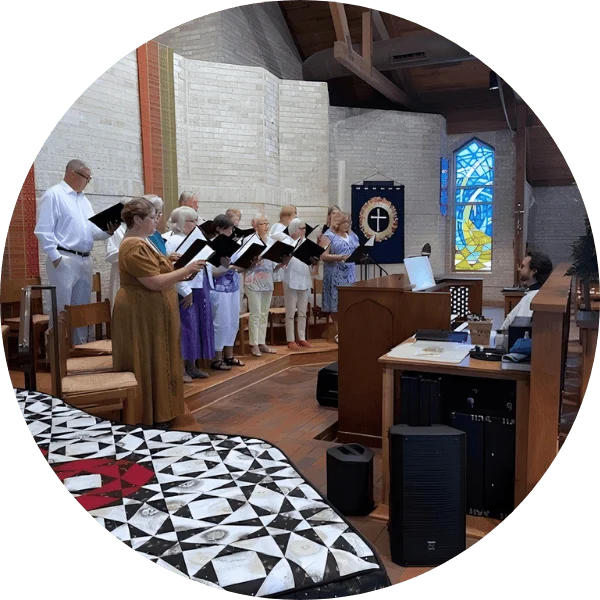 Choir