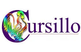 cursillo-logo
