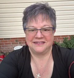 Diane H